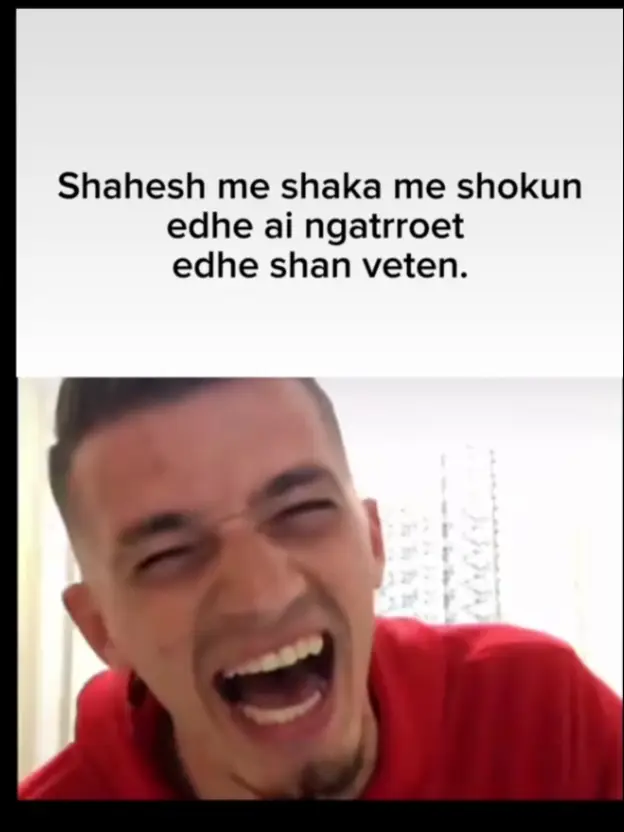 Me shaka😂#viral_video #viraltqr #fyp #fypp #pov