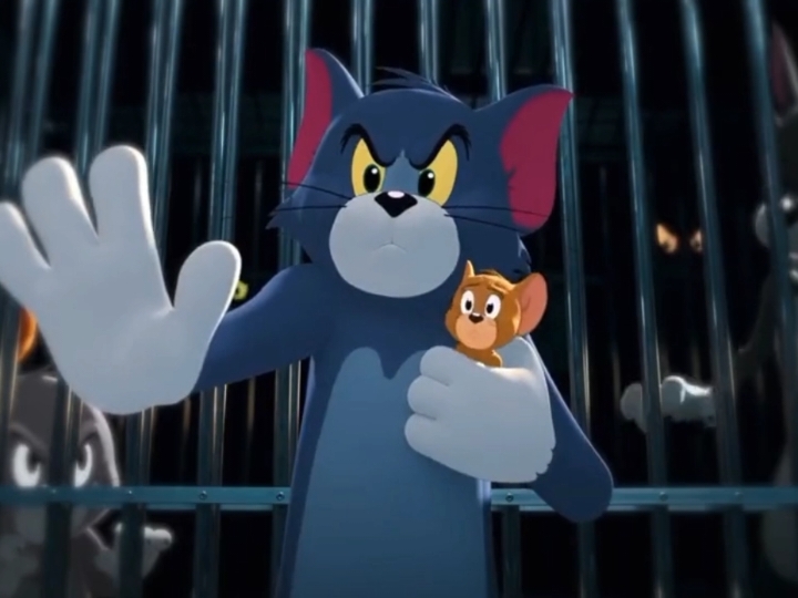 #tomandjerry #goodthing #foryou #توم_وجيري #الجيل_القديم #رسوم_قديمة 