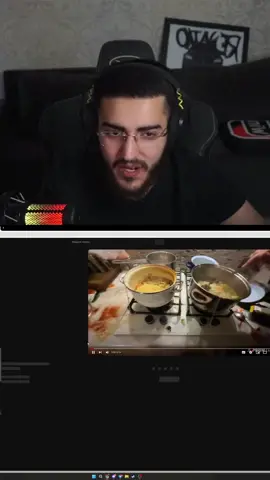 Ренат немного обосрался | #renatko #twitch