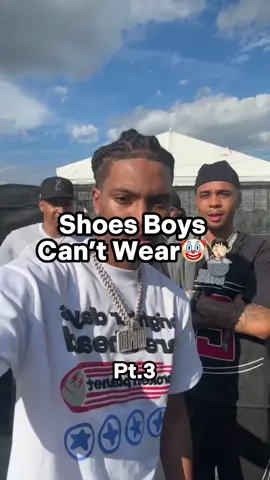 So cringe nowadays🤡 #ukdrill #drippy #ukdrip #drip #blowthisup #makemefamous #500kviews #shoe #sneakers #boys #adidas #yeezy 