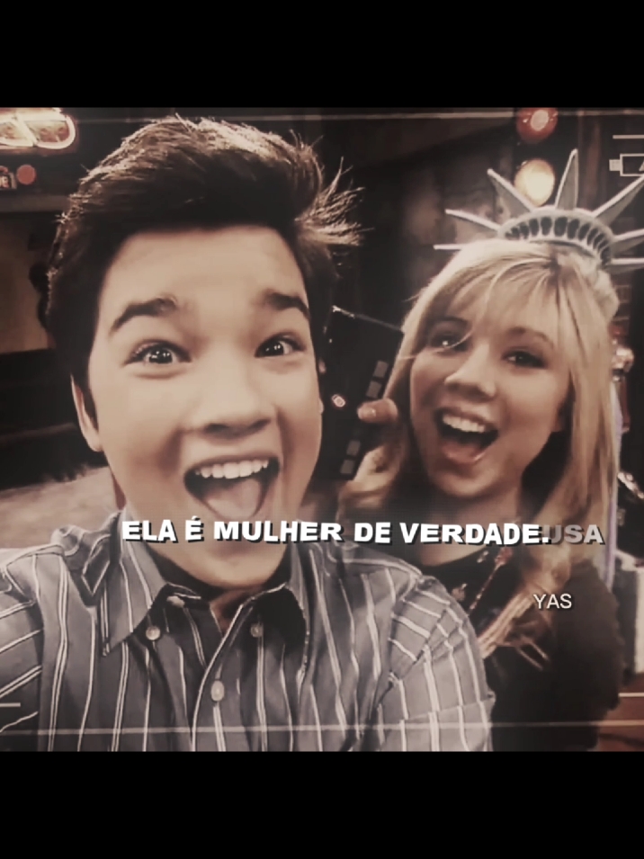 meu enemies to lovers favorito #jennettemccurdy #fyp #icarly #fy 