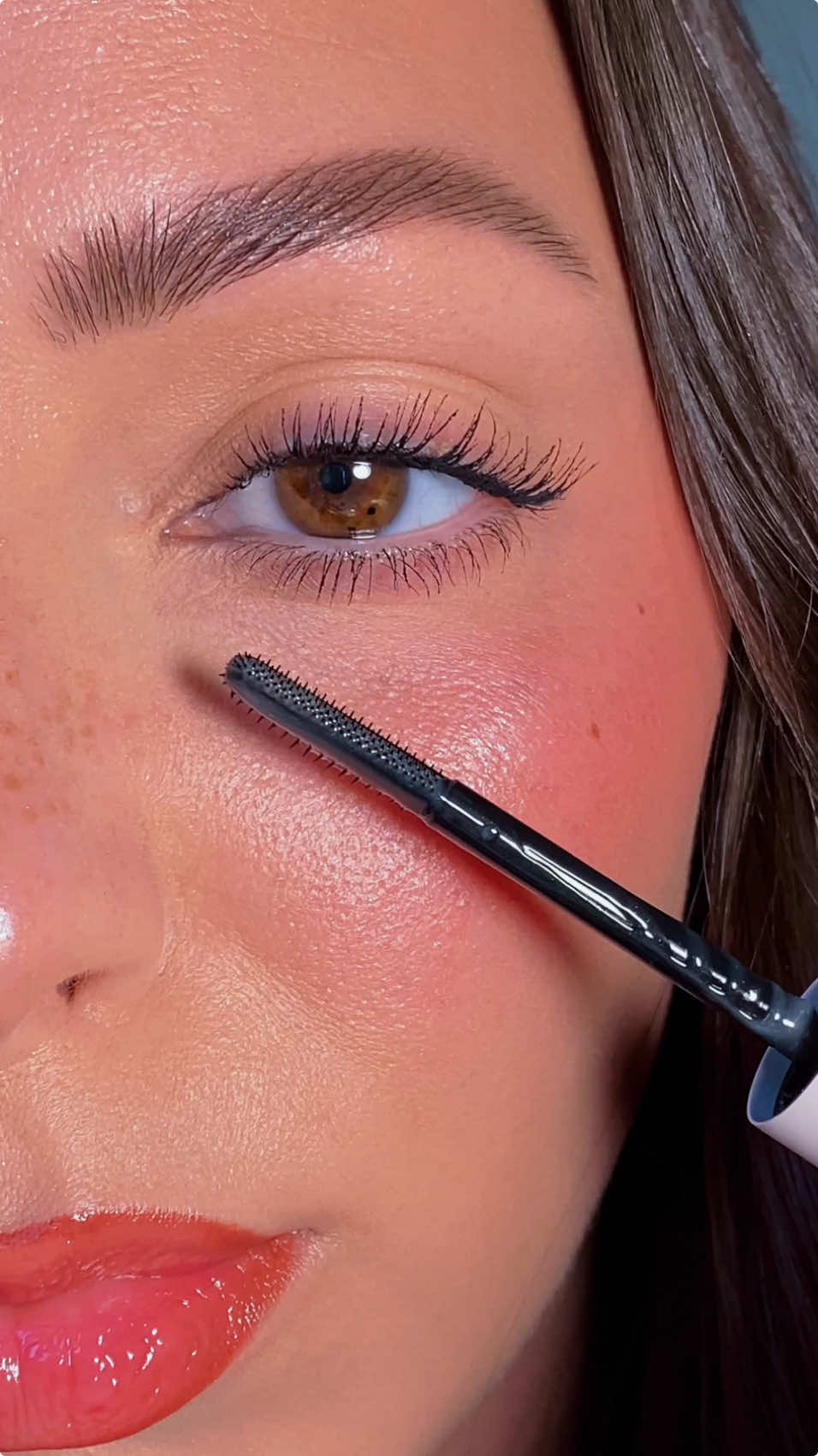 Click link for detailed tips & product links 🫶🏼 #anastasiabeverlyhills #eyebrowtutorial #browgel @Anastasia Beverly Hills 