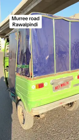 #pakistan🇵🇰 #rawalpindi #murreeroad #sunnyday #holidaytime #foryourpage #tik_tok #viral 