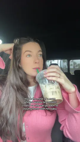 Just a mom trying to make an income and raise her babies at home #engagement #tiktokvideos #smallcontentcreator #postthecontent #foryou #fy #MomsofTikTok #momtok #momcreator #roadto10k 