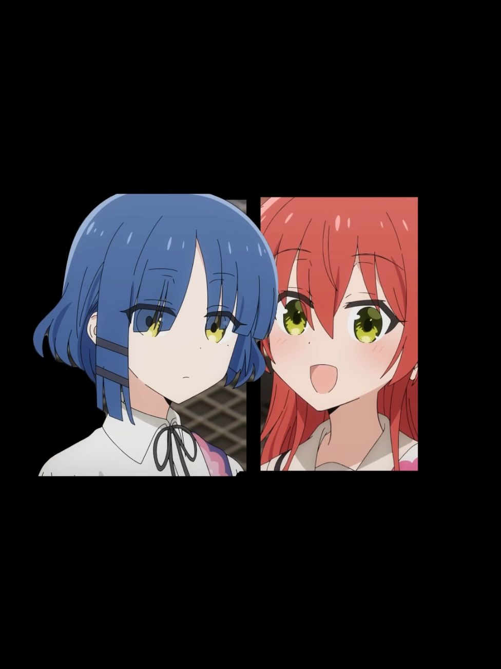 dan da dan es d mis animes favs quita es pura retencion MARKETING #dandadan #dandadanedit #bocchitherock #bocchi #memeanime 