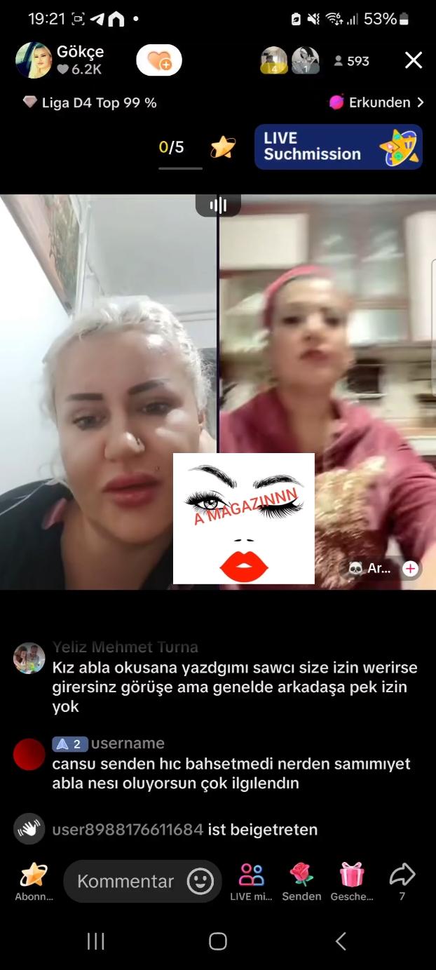 #takipetbeni #viralgo #frankfurt #fyyyyyyyyyyyyy #go #fyyyyyyyyyyyyy #frankfurt #goviralgo #viralvideos #münchen #cansumtatlı #berlin #fy #goviral #cansum #caaglaca #govilral @Gökçe #canusmtatli 