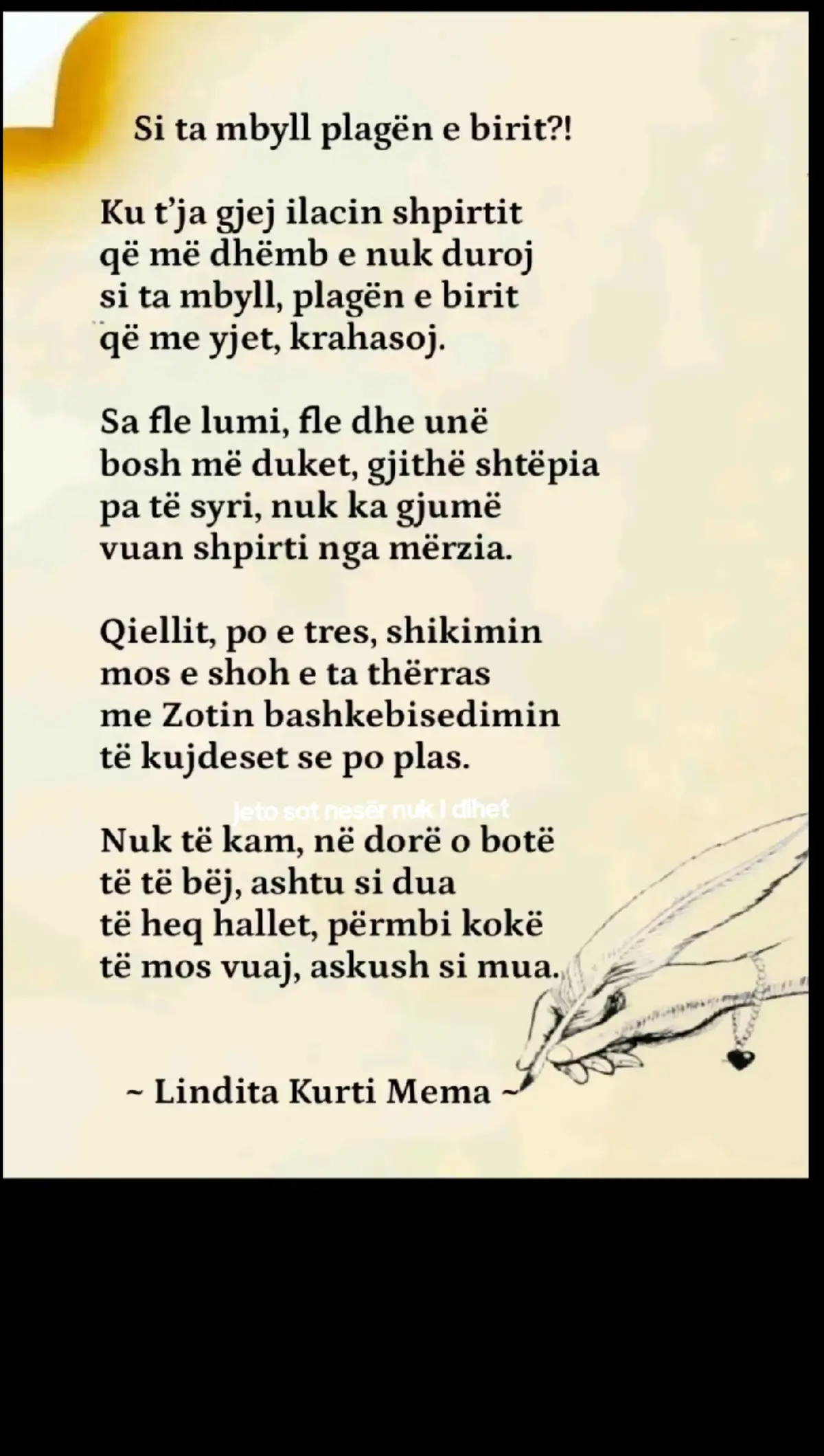 @Lindita Kurti Mema 