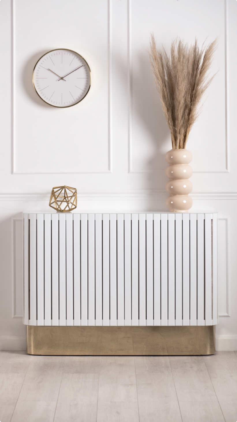 It’s getting hot in here 🌡️  Radiator Covers in our black friday sale 🤩🤩🤩  £239.99 - see our website  🇬🇧my-furniture.com 🇫🇷🇧🇪🇲🇨My-Furniture.com/fr 🇩🇪🇦🇹my-furniture.com/de 🇮🇹my-furniture.com/it 🇸🇪🇩🇰my-furniture.com/se 🇳🇱my-furniture.com/nl 🇪🇸🇵🇹my-furniture.com/es #myfurniturecom #luxuryfurniture #luxuryinteriors #blackfriday #sale #furnituresale #radiatorcovers #radiator #homeinspo #decorinspo