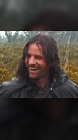 LOTR production had the WORST luck with weather... #lordoftherings #lotr #behindthescene 