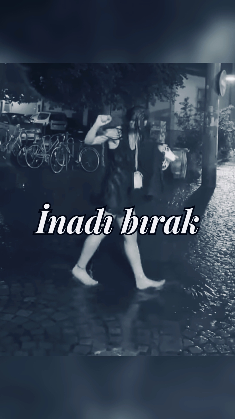 #inadıbırak #zeynep #Musiqidalğası #musiqidalgasi #keşfetteyizzz #keşfet #kesfet #CapCut #edit #trending #you #greenscreen #Love #cute #viralvideo #new #music 