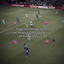 El mio eres tu 💗 #fyp #parati #cristianoronaldo #frasesdeamor #dedicar #idk_brayan @Daisa N @TikTok 