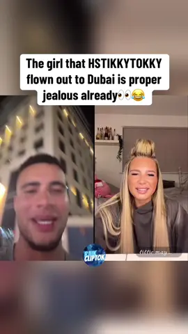 @Hsgamespraytokky 😂 #hstikkytokky #hstikkytokkylive #hstikkytokkyclips #tiktoklive #viral #fyp 