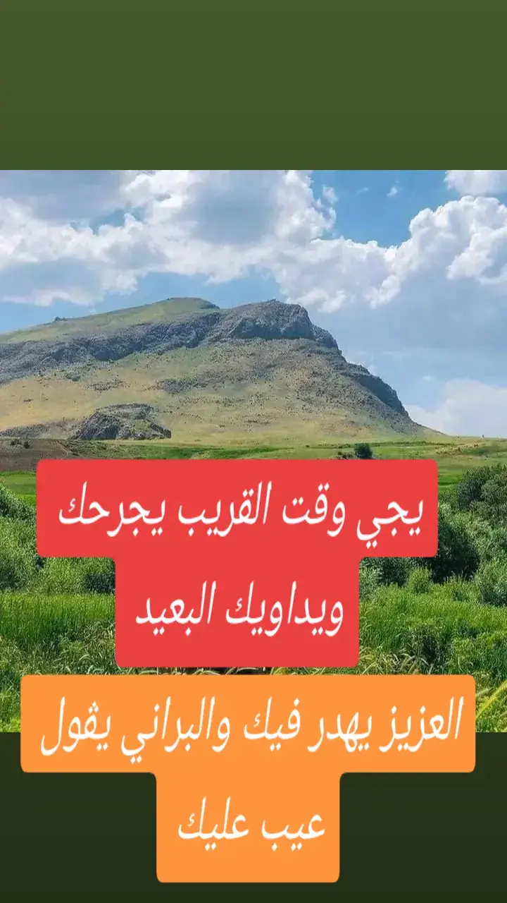 الجزائر 🇩🇿_🇹🇳 الڨصرين الأرض الحرشة _تونس# #شعب_الصيني_ماله_حل😂😂  @Imed GAFSI🇹🇳🇵🇸  @Mliki Ala  @ماريو 