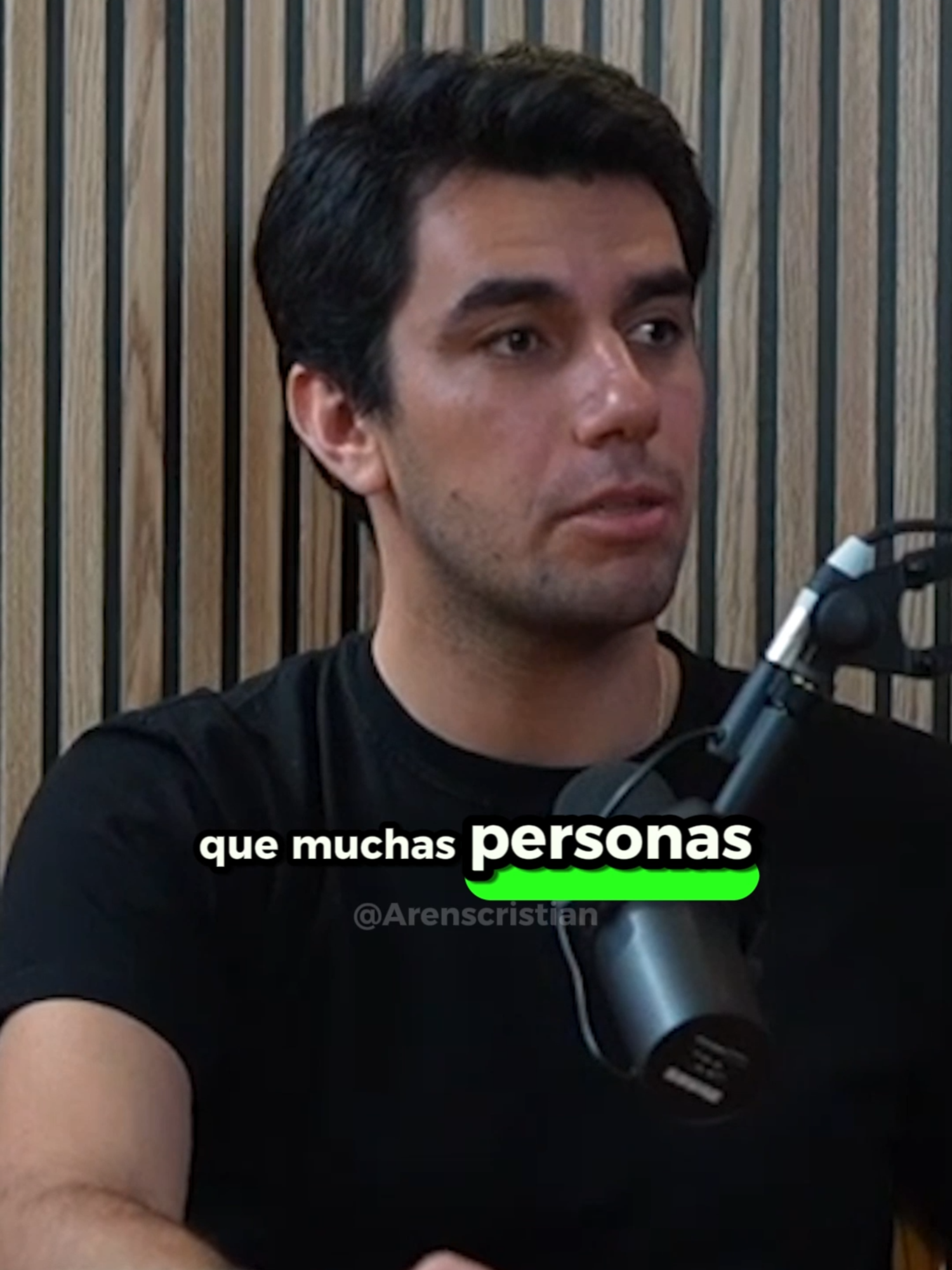 🧠Cuando empecé a crear contenido financiero 💰, mi objetivo no era ganar dinero, sino aportar valor. #Propósito #EducaciónFinanciera #motivación