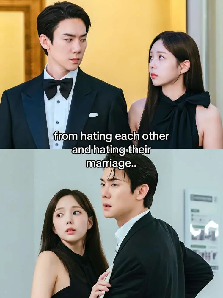 #whenthephonerings #whenthephoneringskdrama #newkdrama #kdramarecommendation #kdramarecommendations #yooyeonseok #yooyeonseokedit #drromantic3 #hospitalplaylist #mrsunshine #chaesoobin #thefabulous #rookiecops #imnotarobot #enemiestolovers #enemiestoloverstrope #spicy #Love #kdrama #kdramafyp #fyp #viralllllll 