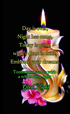 #goodnight #blessings #prayer #christiantiktok 
