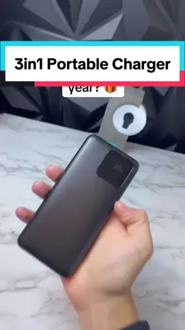 Im definitely going to buy more while its this cheap! #tiktokshopblackfriday #tiktokshopcybermonday #tiktokshopholidayhaul #GiftGuide #TTSDelight #cheapgiftidea #stockingstuffers #stockingstuffer #christmasgiftidea 