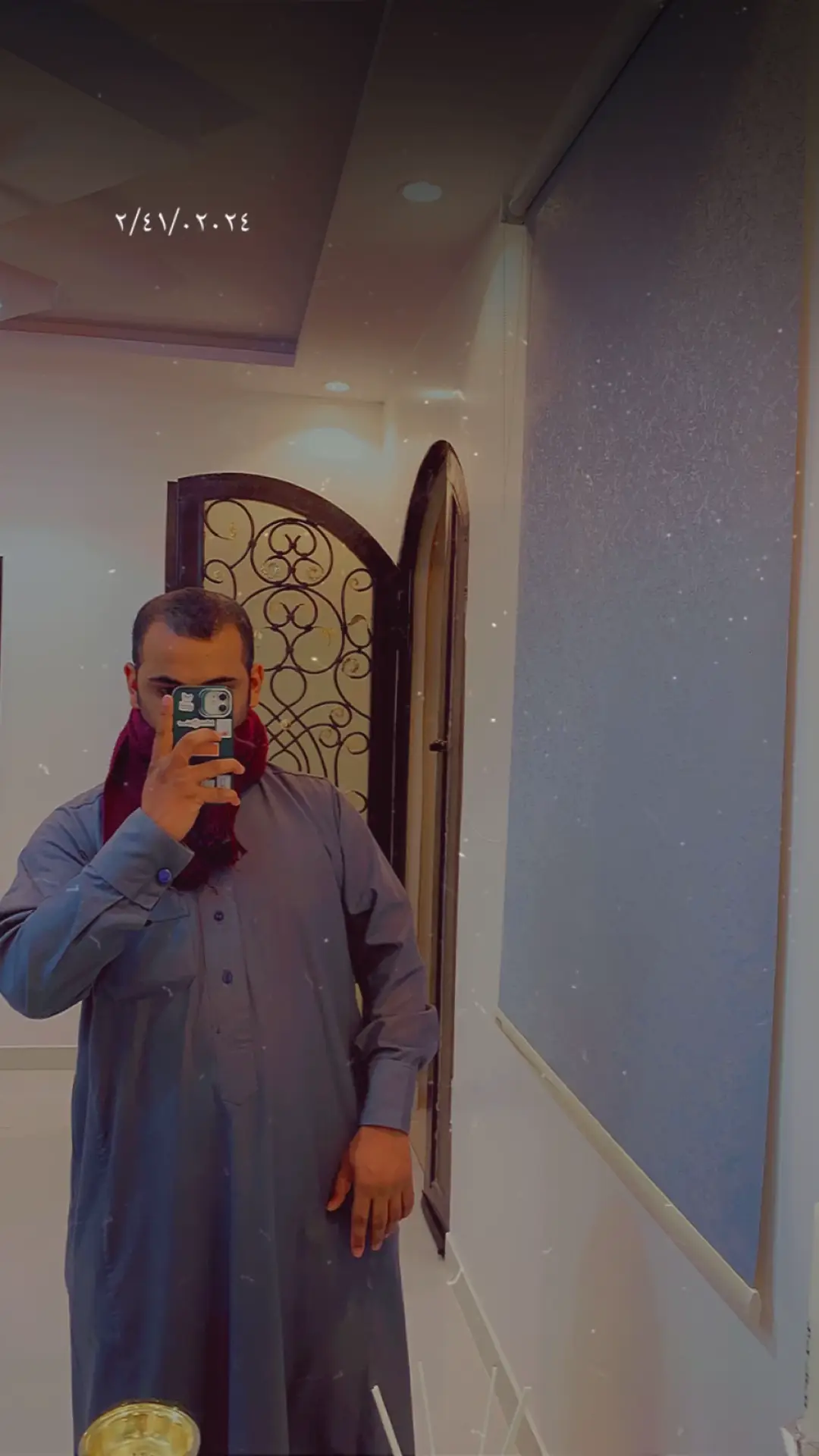 #اكسبلور #حايلندا #fypシ 