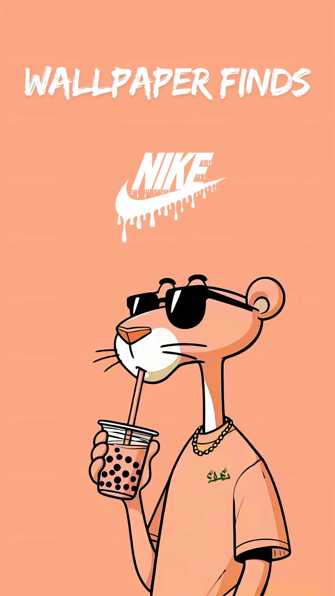 #fyp #nike #wallpaper #wallpaperaesthetic #wallpaper4k #wallpaperengine #fypp 