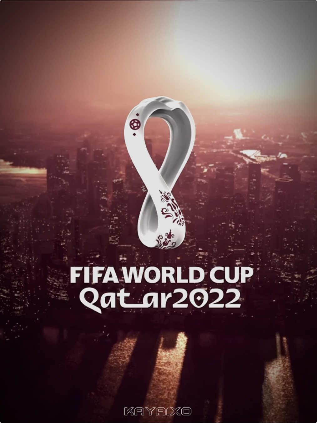 2 years ago today… #worldcup2022 #football #fyp #foryou #viral 