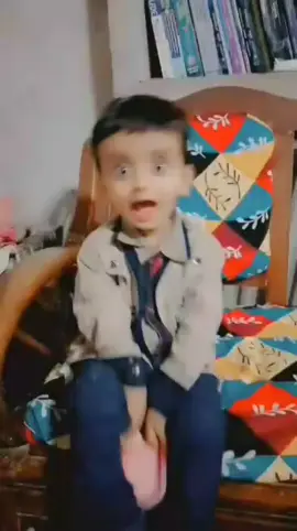 #foryoupageofficiall❤️❤️tiktok #foryoupageofficiall❤️❤️tiktok #muhammadzohan🥰🥰🥰🥰❤️❤️❤️ #muhammadzohan🥰🥰🥰🥰❤️❤️❤️ #muhammadzohan #muhammadzohan🥰🥰🥰🥰❤️❤️❤️ 