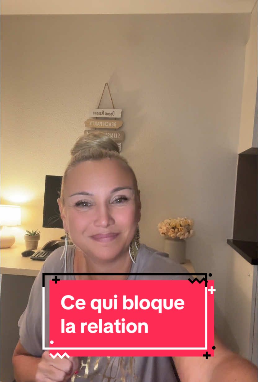 La blessure d’abandon pour toi et La blessure de trahison pour ton autre 