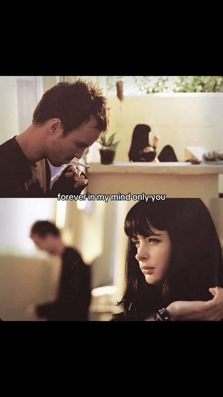 but hes doesnt know me               #jessepinkman #fyp #fyppppppppppppppppppppppp #foryoupag #xyzcba #breakingbad #fypシ゚ #jesse #janemargolis #lover #meandyou #us #kesfet #yagizaasigimdeyincekesfetoluyomus #forupage #Love 