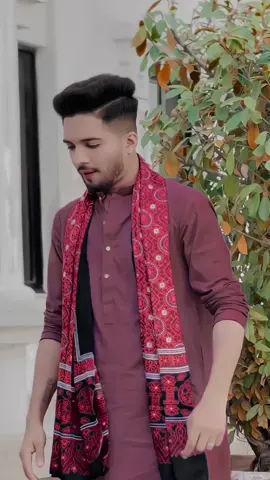 Aay bint.e.hawa ak asay mard🥀🔥||Must follow On Insta||#foryou #trending #pleasesupport #awaisjutt512 