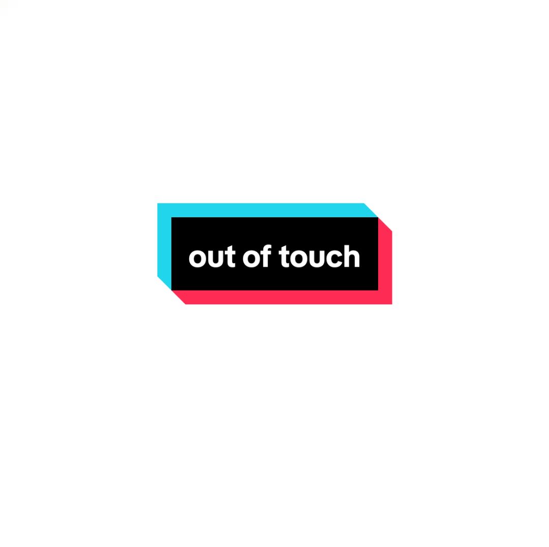 youre out of touch🗣🗣 #lyrics #fyp #fypage #outoftouch #80s #80smusic #music #lyricsvideo #hashtag 