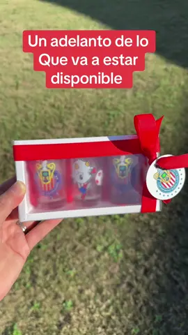 Liga Mexicana #ligamx #ligamexicanadefutbol #vasosdetequila #vasostequileros #vasostequilerospersonalizados #vasosdeshotpersonalizado #chivas #chivasdelguadalajara #chivasvsamerica #chivas_mx #chivasdecorazon #chivasfemenil #chivasdelquadalajara #futbolmexicano #vasospersonalizados #vasosdecorativos #chivasregalos #regalosdechivas #