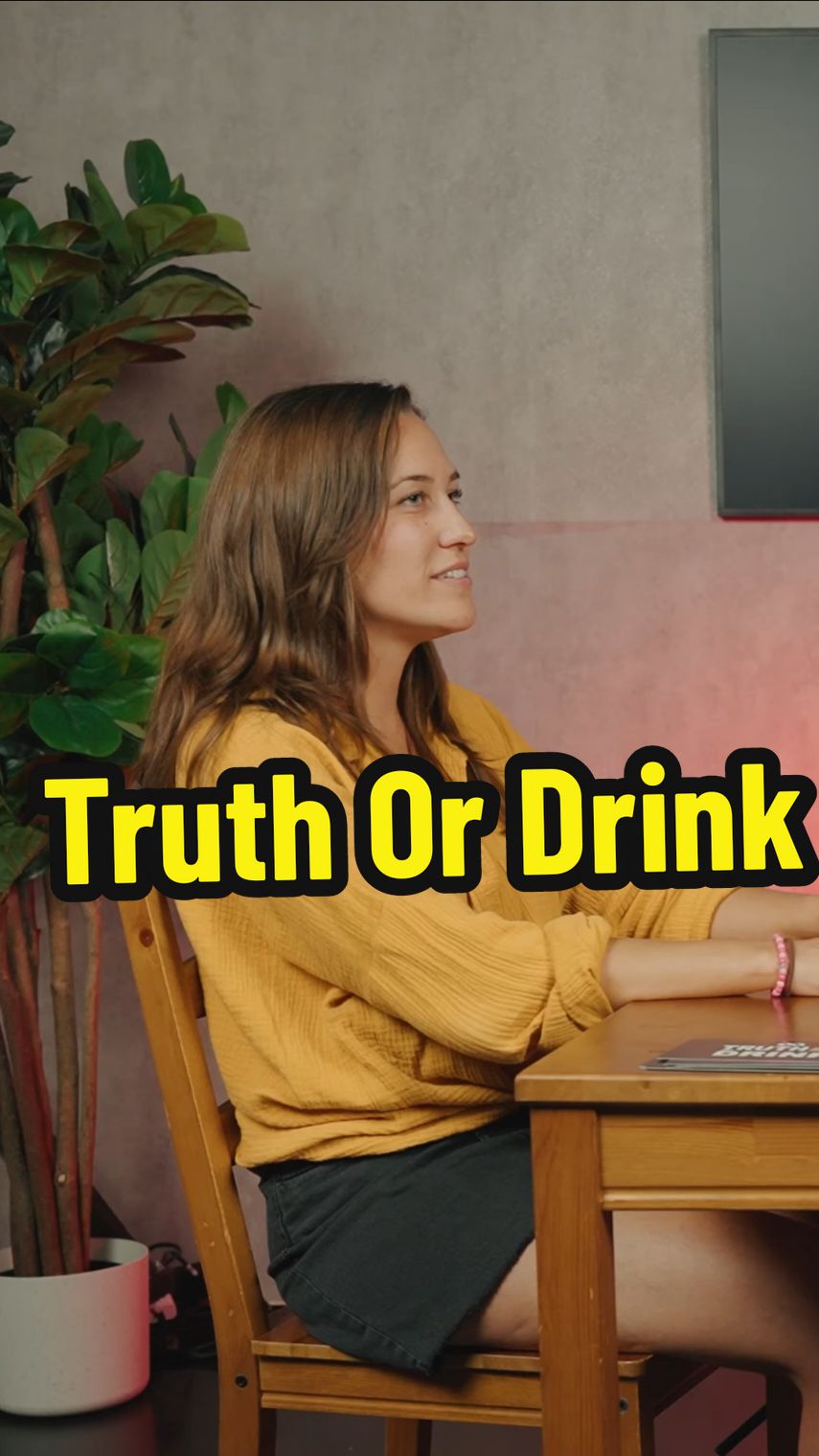 Truth Or Drink OG Crew Sam Vs Akila  #theogcrew #ogcrew #ogcrewofficial #viral #comedia #funny #funnyvideos #yeahmad #jokes #joke #dadjokes #yeahmadtv 