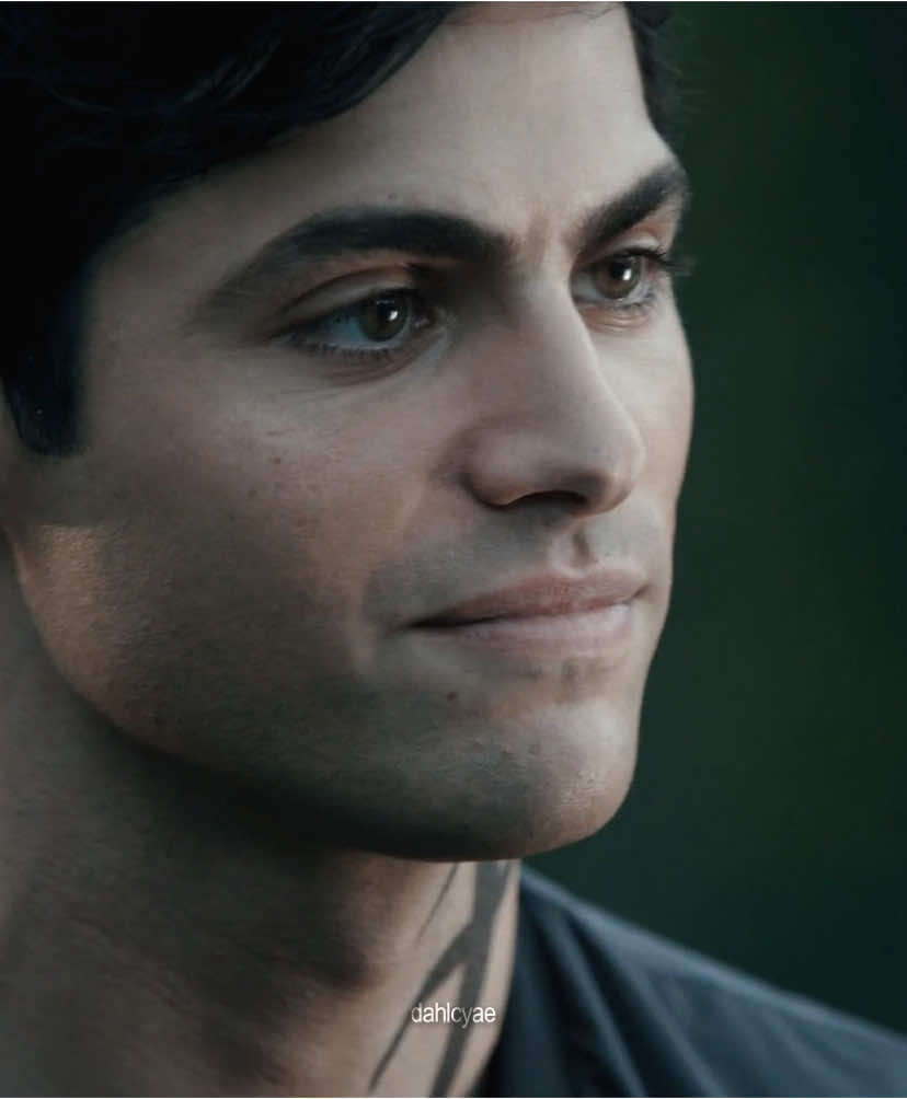 alec #aleclightwood #shadowhunters  l sc@kitwalke7 cc@♱  #aleclightwoodedit #shadowhuntersedit #edit #alec #aftereffects #foryou #foryoupage 