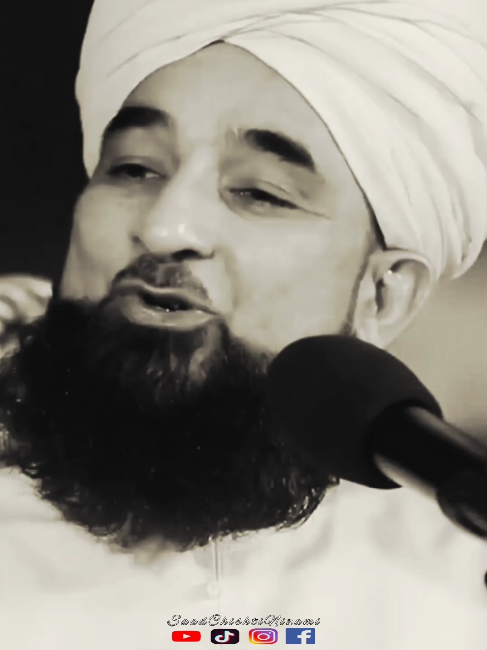 Jo Bacha Kam Sikhny Aya #saqibrazamustafai #idaratulmustafainternational  #saadchishti #haqtv #tv #nabikiyad #nabikibat #allahrasool #gtv #naat #naatduniya #hazoorkibateen #islam #islamkipower #sunni #naatworld #famousnaat #pakistan #newtricks #website #subscriber #saadchishtinizami #youtube #views #uploading #earning #real #reallife #haqrasool #madinasharif #pyarenabi #pyarenabikipyaribaatein #haqeeqat #qtv 
