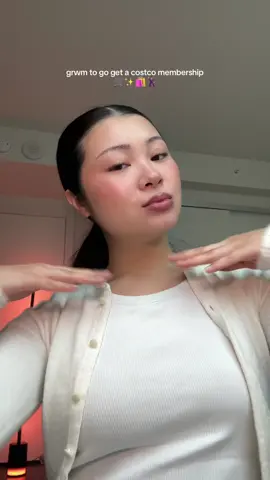 my picture turned out horrible lmao  @I Dew Care ice roller 🧊 @Hourglass Cosmetics concealer @Charlotte Tilbury powder @makeupforever powder foundation @Glossier bronzer  @rhode skin cream blush @Rare Beauty powder blush glossier brow gel and pencil @Benefit Cosmetics brow gel @SKINDINAVIA setting spray makeupforever color pencil @Judydoll US mascara @Innisfree US powder charlotte tillbury lip liner in love trap @NARS Cosmetics lip gloss in turkish delight #grwm #grwmmakeup #naturalmakeup #nomakeupmakeup #oilyskinmakeup #hourglass #rhodeblush #rarebeautyblush #glossier #lovetrap #narslipgloss #judydollmascara #judydoll #settingspray 