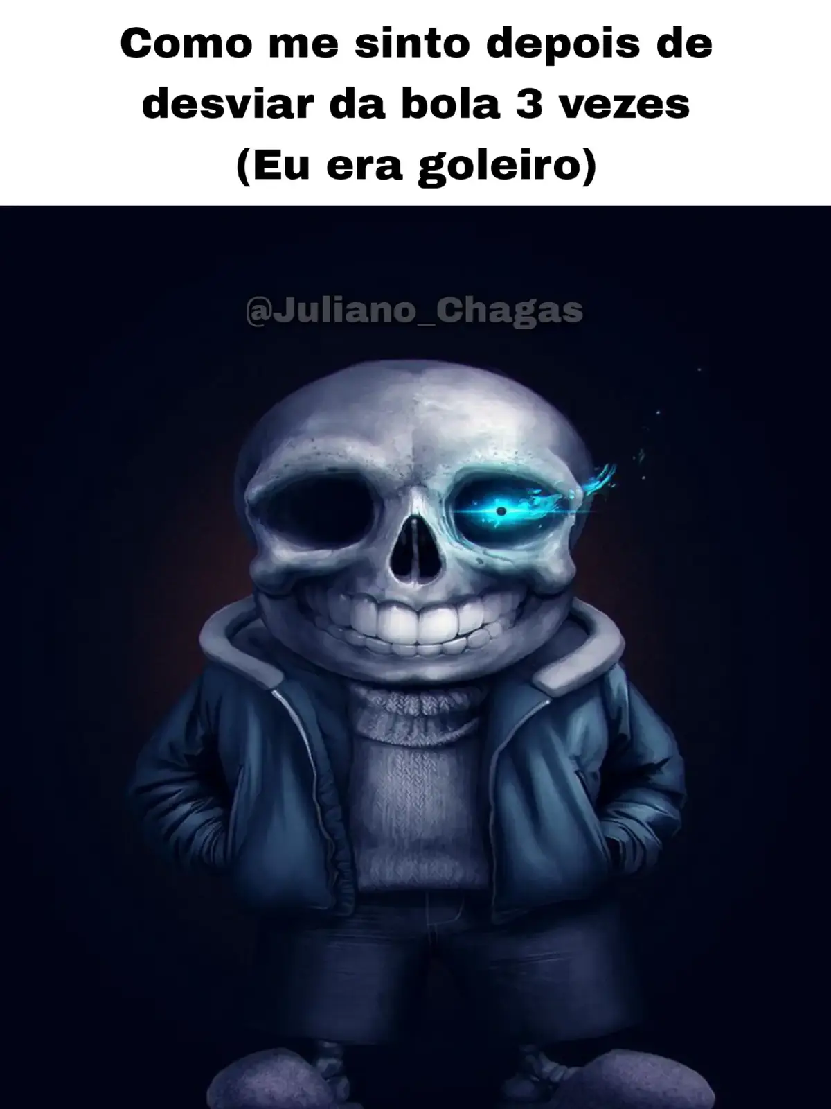 Créditos a um espanhol aleatório e @Ralsei do Malote 🤑 #ironia #shitpostbr #meme #undertale #deltarune #sans  ⬜⬜⬜⬜⬜⬜⬜⬛⬛⬛⬛⬛⬛⬛⬛⬛⬜⬜⬜⬜⬜⬜⬜ ⬜⬜⬜⬜⬜⬛⬛⬜⬜⬜⬜⬜⬜⬜⬜⬜⬛⬛⬜⬜⬜⬜⬜ ⬜⬜⬜⬜⬛⬜⬜⬜⬜⬜⬜⬜⬜⬜⬜⬜⬜⬜⬛⬜⬜⬜⬜ ⬜⬜⬜⬜⬛⬜⬜⬜⬜⬜⬜⬜⬜⬜⬜⬜⬜⬜⬛⬜⬜⬜⬜ ⬜⬜⬜⬛⬜⬜⬜⬜⬜⬜⬜⬜⬜⬜⬜⬜⬜⬜⬜⬛⬜⬜⬜ ⬜⬜⬜⬛⬜⬜⬛⬛⬛⬜⬜⬜⬜⬜⬛⬛⬛⬜⬜⬛⬜⬜⬜ ⬜⬜⬜⬛⬜⬜⬛⬛⬛⬜⬜⬜⬜⬜⬛⬛⬛⬜⬜⬛⬜⬜⬜ ⬜⬜⬜⬛⬜⬜⬛⬛⬛⬜⬜⬛⬜⬜⬛⬛⬛⬜⬜⬛⬜⬜⬜ ⬜⬜⬜⬜⬛⬜⬜⬜⬜⬜⬛⬛⬛⬜⬜⬜⬜⬜⬛⬜⬜⬜⬜ ⬜⬜⬜⬛⬛⬜⬛⬜⬜⬜⬜⬜⬜⬜⬜⬜⬛⬜⬛⬛⬜⬜⬜ ⬜⬜⬜⬛⬜⬜⬛⬛⬛⬛⬛⬛⬛⬛⬛⬛⬛⬜⬜⬛⬜⬜⬜ ⬜⬜⬜⬛⬜⬜⬜⬛⬜⬛⬜⬛⬜⬛⬜⬛⬜⬜⬜⬛⬜⬜⬜ ⬜⬜⬜⬜⬛⬛⬜⬜⬛⬛⬛⬛⬛⬛⬛⬜⬜⬛⬛⬜⬜⬜⬜ ⬜⬜⬜⬛⬛⬛⬛⬛⬜⬜⬜⬜⬜⬜⬜⬛⬛⬛⬛⬛⬜⬜⬜ ⬜⬜⬛🟦⬛⬛⬛⬛⬛⬛⬛⬛⬛⬛⬛⬛⬛⬛⬛🟦⬛⬜⬜ ⬜⬛⬛🟦⬛🏻🏻⬛⬜⬜⬜⬛⬜⬜⬜⬛🏻🏻⬛🟦⬛⬛⬜ ⬜⬛🟦🟦🟦⬛🏻🏻⬛⬛⬛⬜⬛⬛⬛🏻🏻⬛🟦🟦🟦⬛⬜ ⬛🟦🟦⬛⬛🟦⬛⬛⬛⬜⬜⬛⬜⬜⬛⬛⬛🟦⬛⬛🟦🟦⬛ ⬛🟦🟦🟦🟦⬛🟦🟦⬛⬜⬜⬜⬜⬜⬛🟦🟦⬛🟦🟦🟦🟦⬛ ⬛🟦🟦🟦🟦🟦⬛🟦⬛⬛⬜⬜⬜⬛⬛🟦⬛🟦🟦🟦🟦🟦⬛ ⬜⬛🟦🟦🟦⬛🟦🟦⬛⬜⬜⬜⬜⬜⬛🟦🟦⬛🟦🟦🟦⬛⬜ ⬜⬜⬛⬛🟦⬛🟦🟦⬛⬛⬛⬛⬛⬛⬛🟦🟦⬛🟦⬛⬛⬜⬜ ⬜⬜⬜⬛⬛⬛🟦🟦⬛⬛⬛⬛⬛⬛⬛🟦🟦⬛⬛⬛⬜⬜⬜ ⬜⬜⬜⬜⬛⬛⬛⬛⬛⬛⬛⬛⬛⬛⬛⬛⬛⬛⬛⬜⬜⬜⬜ ⬜⬜⬜⬛⬛⬛⬛⬛⬛⬛⬛⬛⬛⬛⬛⬛⬛⬛⬛⬛⬜⬜⬜ ⬜⬜⬜⬛⬛⬛⬛⬛⬛⬛⬛⬜⬛⬛⬛⬛⬛⬛⬛⬛⬜⬜⬜ ⬜⬜⬜⬜⬛⬛⬛⬛⬛⬛⬜⬜⬜⬛⬛⬛⬛⬛⬛⬜⬜⬜⬜ ⬜⬜⬛⬛⬛⬜⬜⬜⬜⬛⬜⬜⬜⬛⬜⬜⬜⬜⬛⬛⬛⬜⬜ ⬜⬜⬛⬜⬜⬜⬜⬜⬛⬛⬜⬜⬜⬛⬛⬜⬜⬜⬜⬜⬛⬜⬜ ⬜⬜⬜⬛⬛⬛⬛⬛⬜⬜⬜⬜⬜⬜⬜⬛⬛⬛⬛⬛⬜⬜⬜