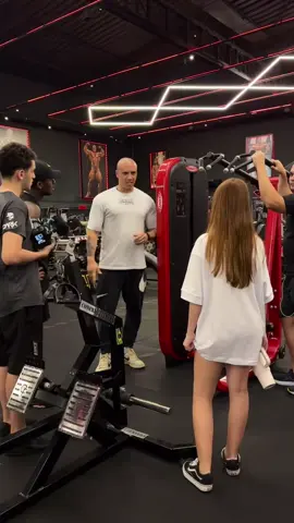 #Fitness #fitnessmotivation #fitnesstiktok #fitnessmodel #gym #gymmotivation #gymlover #bodybuilding #bodybuildingmotivation #bodybuildingwomen #bodybuildinglifestyle #trineng #usa #brazil #india #china #iraq #russia 