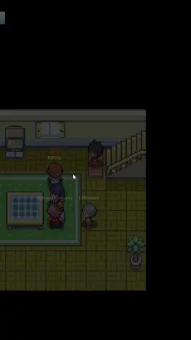 Pokemmo con un noob #paratii #pokemon #pokemmo #pokemononline #pokemoncommunity #pokemmopvpou #pokemmogameplay #pokemmotips 