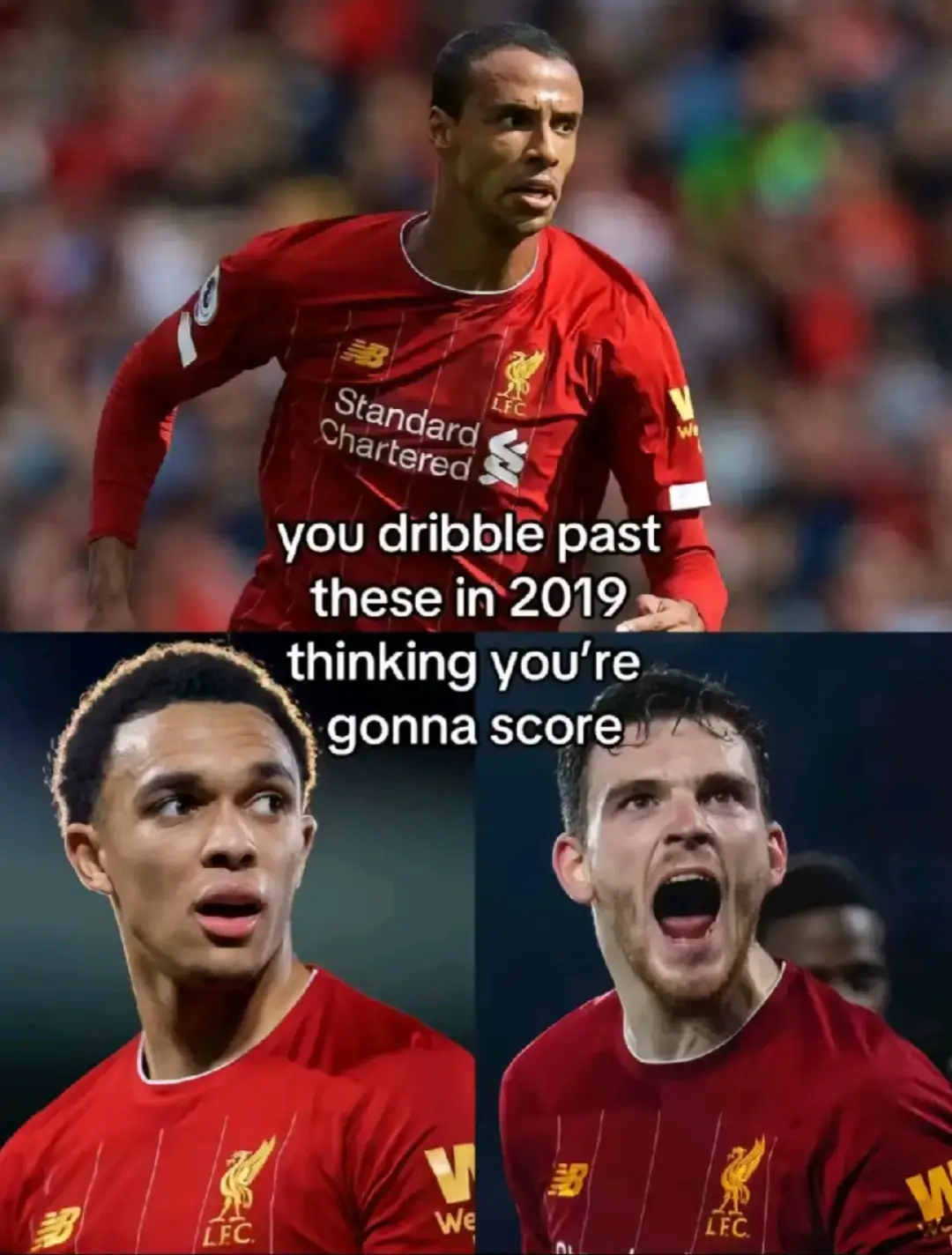 VVD😧 #vvd #vandijk #virgil #liverpool  #footballslideshows #footballedit #footballskills2024 #footballvideos #footballskills #footballmotivation #footballtiktoks #trendingfootball