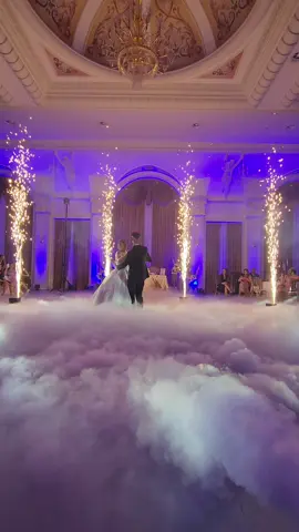 #dreameventsalbania #dasmashqiptare #2024wedding #viralvideo #lovedanc #deejay #dasemshqiptare @Anzotika 