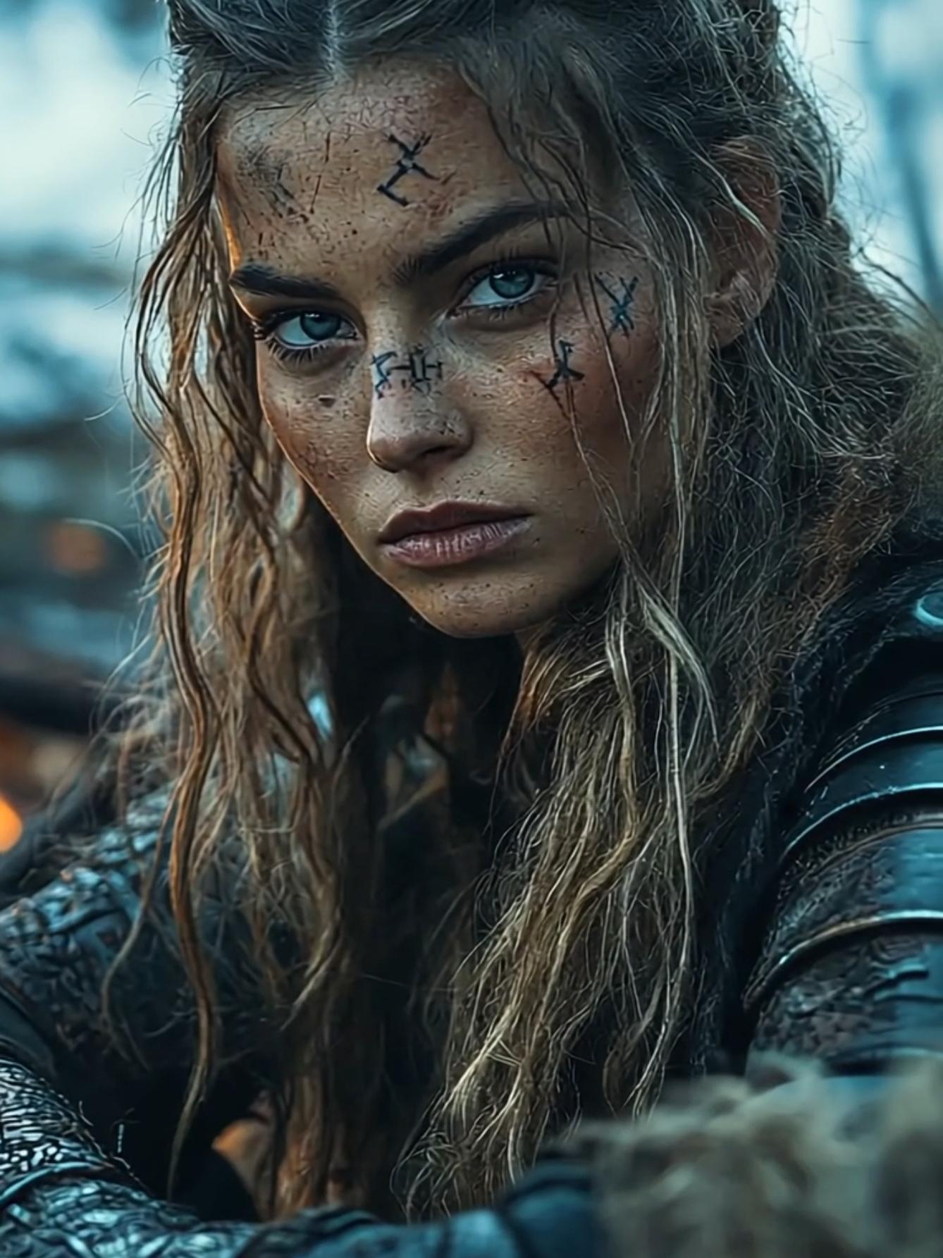 Warrior Girl Viking #FemaleVikings #WarriorWomen #VikingQueens #NorseHeroines #VikingStrength #NorseWomen #EpicWarriors #NordicLegends #VikingGoddesses #VikingCulture #BattleQueens #MedievalWarriors #FierceFemales #NordicMythology #EpicFemales #WarriorSpirit #NorseSaga #AncientHeroines #LegendaryWomen #VikingWarrior #NordicPride #FemaleStrength #NorseTraditions #WarriorLife #VikingFierceness #VikingPride #NorsePower #VikingMythology #VikingLegends #WarriorQueens