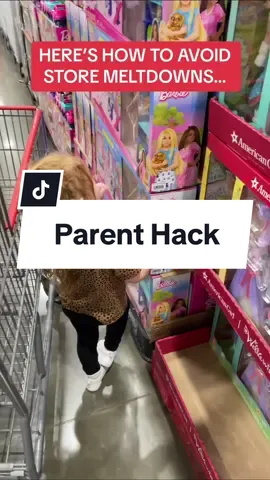 This worked like a charm! Hope this kom and dad hack helps! #mom #momhack #parenthack  #christmas 