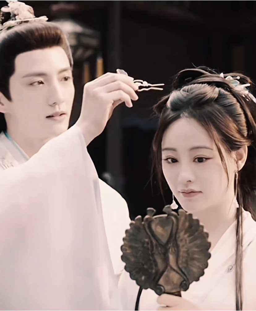 They suffered the most, such a underrated couple 🥹 #lovegameineasternfantasydrama #lovegameineasternfantasy  #shuxudan #muyao #yangshize #liufuyi #cdrama #永夜星河 #cdramaedit #lovegameineasternfantasyedit #lovegameineasternfantasycdrama #fyp #foryou  scp: @Luciél 🌱 @cdramasz 🎎 @Anie @🪷🏳️‍🌈 