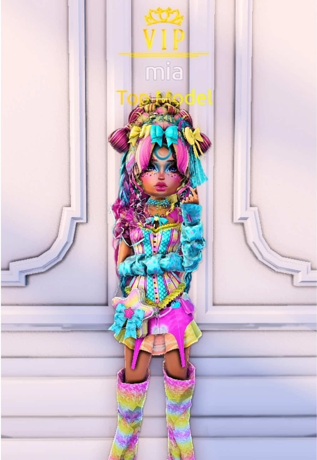 Replying to @Vinny🙏  proof that custom makeup > vip?  #dresstoimpress #dti #roblox #fyp #foryou #robloxedit #fppppppppppppppp #viral #fypfypfypfypfypfypfypfypfypfypfyp #foryoupage #xyzbca #fy #fypage #foryourpage #robloxfyp #dresstoimpressroblox #dresstoimpressvip #fypシ゚ 