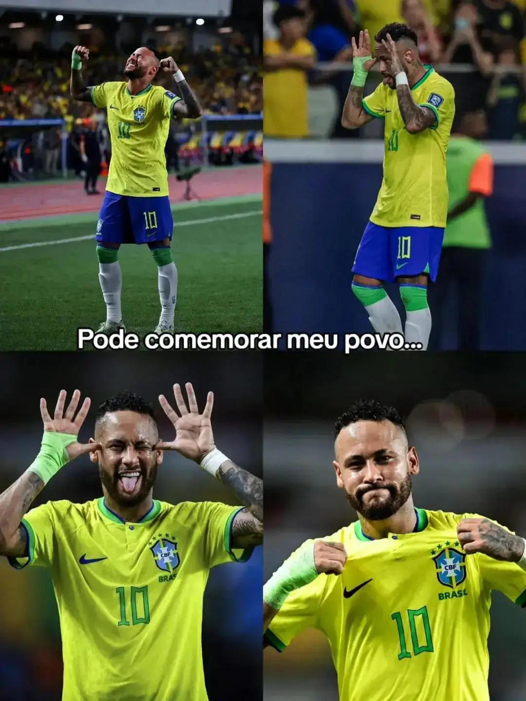 #futebol 