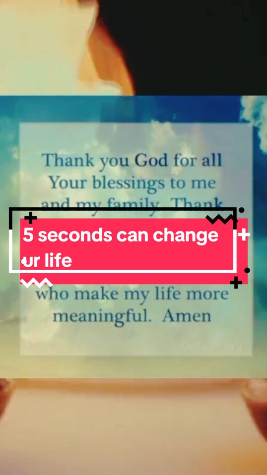 God Always bless us #Foryou #foryoupage #fyp #ViRal #GOD #BLESS 