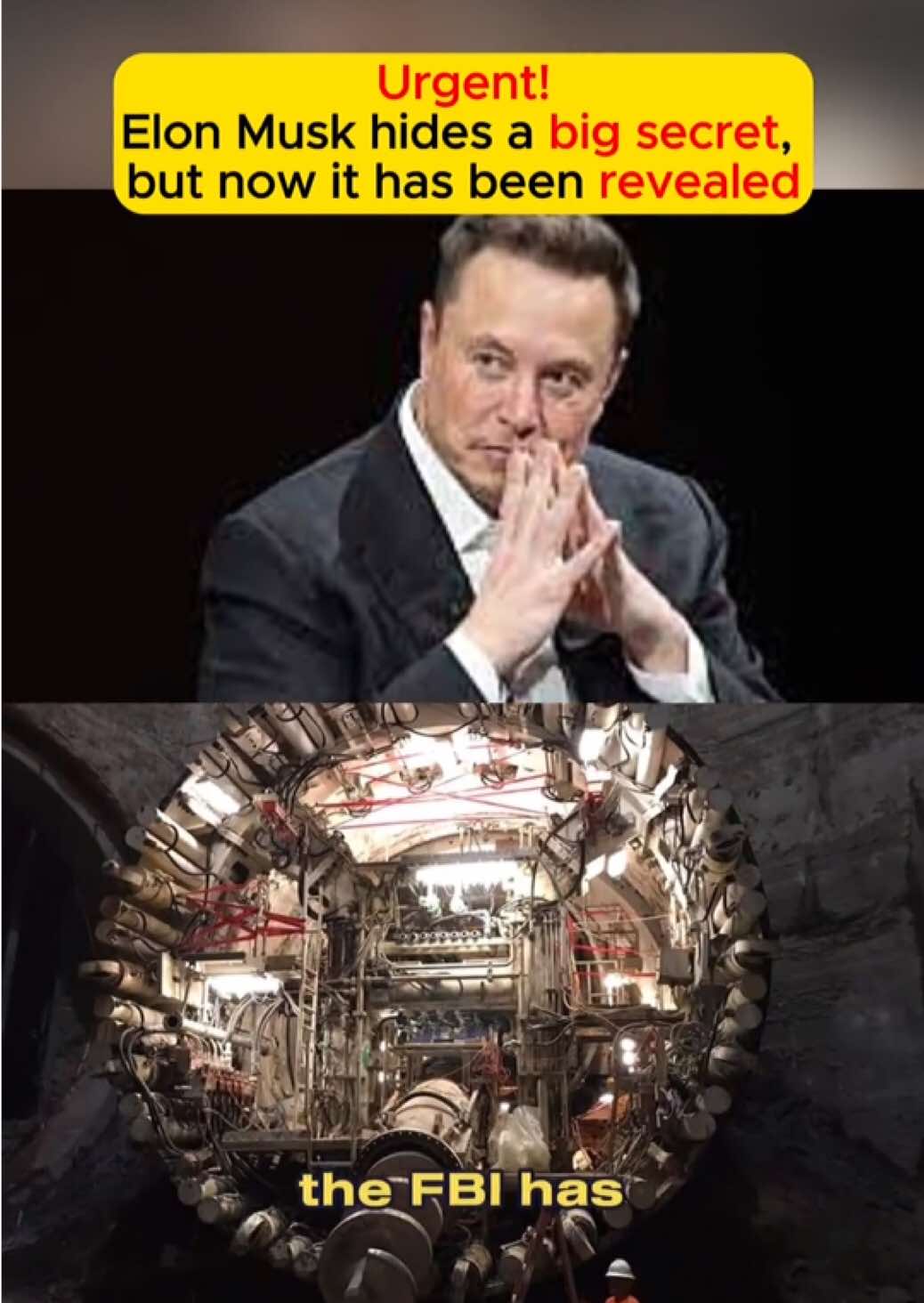 #history #story #mistery #secret #elonmusk 