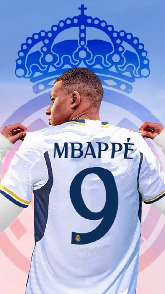 #CapCut #transferfootball #wallpaper #footballtiktok #footballer #mbappe #mbappe 