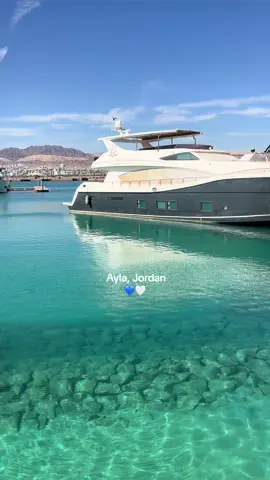 Ayla, Jordan 🫶🏽  #fyp #traveltiktok #travel #jordan #aqaba #ayla #redsea  #ايلا #عقبة #اردن #سفر