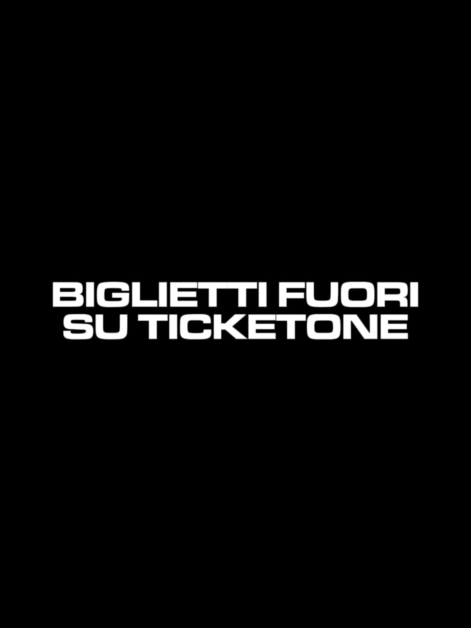 Liberato live al Circo Massimo di Roma il 31 Maggio 2025 🌹 Biglietti fuori ora su Ticketone 🔗 #liberato #liberato1926 #napoli @nunneover1926 #circomassimo #31maggio