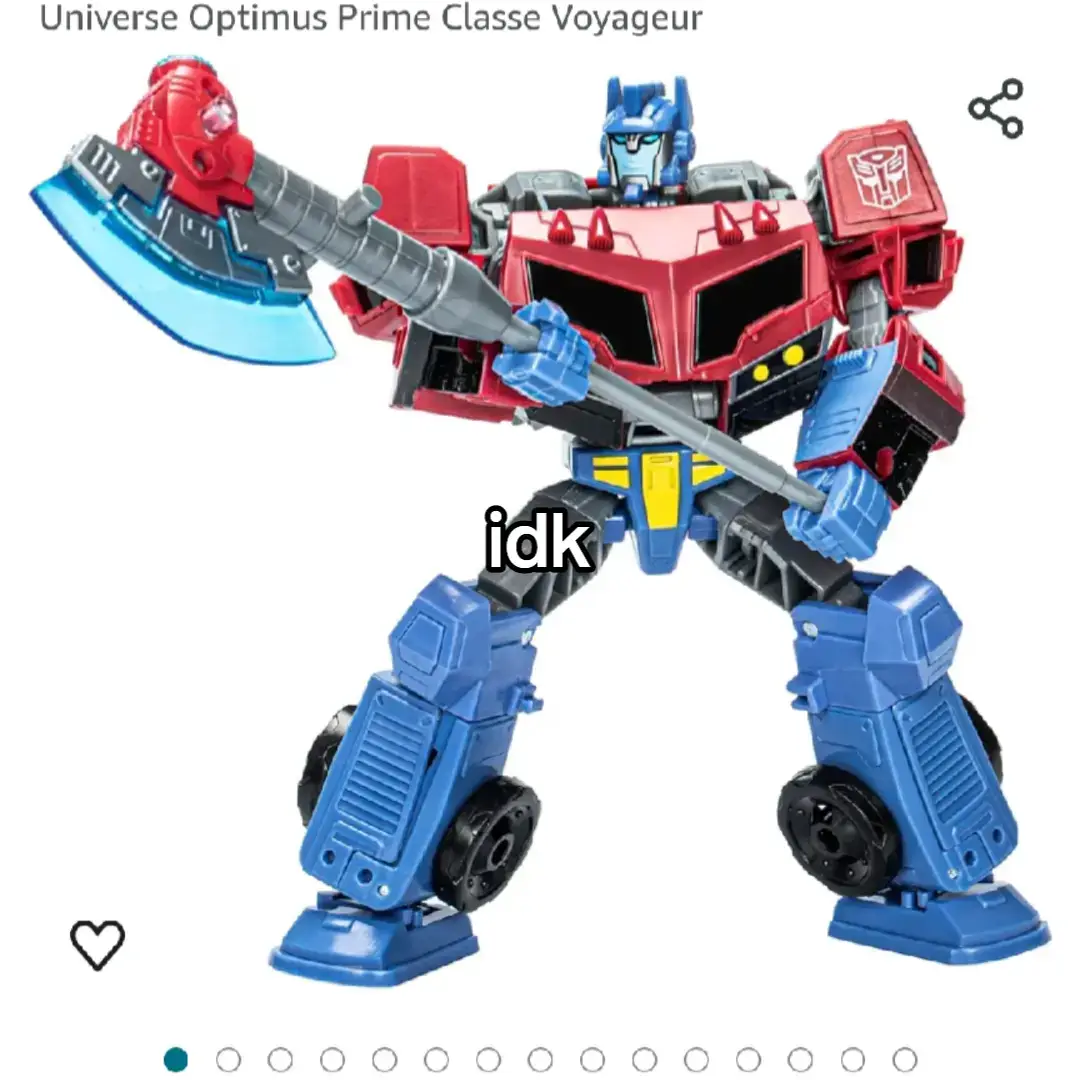 I need these sooo bad, but I need money 😔  #transformersfigures #transfomers #transformersone #yoloparktransformers #transformerslegacy #transformerstoys #tfo #tfp #tfg1 #tfrotb #transformersone #transformersprime #transformersanimated #tfanimated #transformersriseofthebeasts #bumblebee #optimusprime #megatron #starscream #soundwave #foryoupage #fyp 